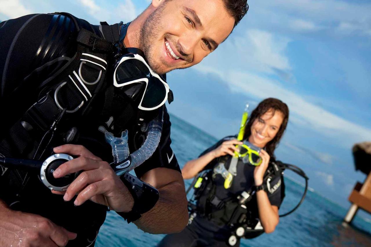 Steigenberger Aldau Beach Hotel Hurghada Esterno foto